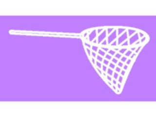 Sticker Custom Preview Image #096615 Outdoor Recreation Fishing Net3