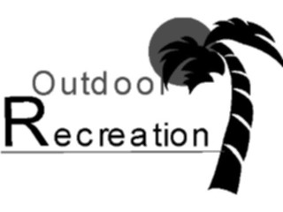 Sticker Custom Preview Image #096792 Outdoor Recreation General Outdoor Recreation