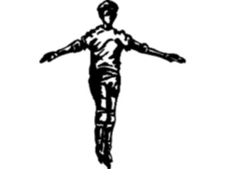 Sticker Custom Preview Image #097456 Outdoor Recreation Skating In Line Skating22