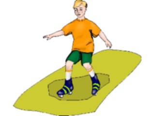Sticker Custom Preview Image #097515 Outdoor Recreation Skating Roller Skating4