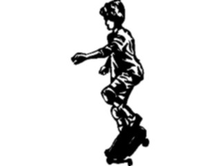 Sticker Custom Preview Image #097568 Outdoor Recreation Skating Skateboarding31