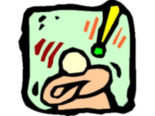 Sticker Custom Preview Image #098367 People Cartoons Demand