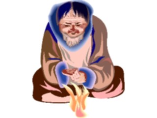 Sticker Custom Preview Image #101158 People General Eskimo1