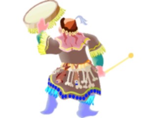 Sticker Custom Preview Image #101159 People General Eskimo2