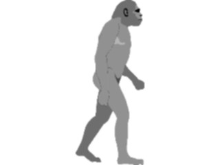 Sticker Custom Preview Image #101174 People General Evolution5