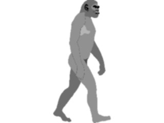 Sticker Custom Preview Image #101175 People General Evolution6