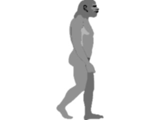 Sticker Custom Preview Image #101176 People General Evolution7