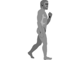 Sticker Custom Preview Image #101177 People General Evolution8