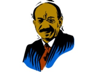 Sticker Custom Preview Image #101246 People General Man18