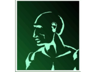 Sticker Custom Preview Image #101300 People General Manin Motion4