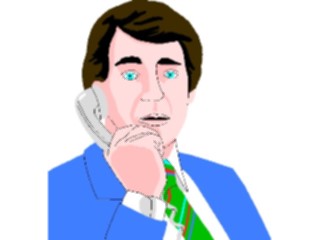 Sticker Custom Preview Image #101337 People General Manon Phone1