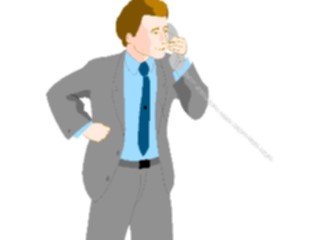 Sticker Custom Preview Image #101338 People General Manon Phone2