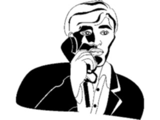 Sticker Custom Preview Image #101340 People General Manon Phone4