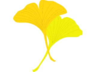 Sticker Custom Preview Image #103307 Plants Flowers Flowers Flower097