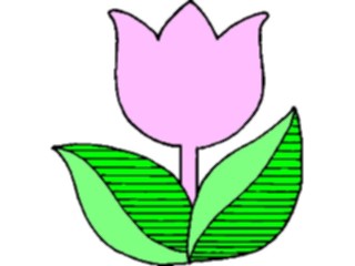 Sticker Custom Preview Image #103325 Plants Flowers Flowers Flower115