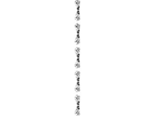 Sticker Custom Preview Image #103794 Plants Flowers Flowers Flower Border001
