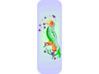 Sticker Custom Preview Image #103990 Plants Flowers Flowers Flower Design62