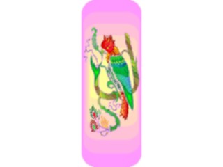 Sticker Custom Preview Image #103991 Plants Flowers Flowers Flower Design63