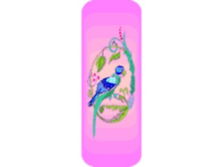 Sticker Custom Preview Image #103992 Plants Flowers Flowers Flower Design64