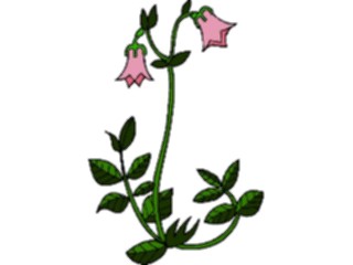 Sticker Custom Preview Image #104221 Plants Flowers Flowers Flowers137