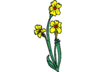 Sticker Custom Preview Image #104236 Plants Flowers Flowers Flowers152