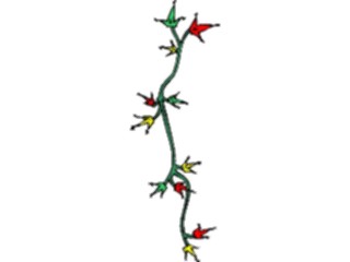 Sticker Custom Preview Image #104246 Plants Flowers Flowers Flowers162