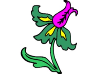 Sticker Custom Preview Image #104273 Plants Flowers Flowers Flowers189