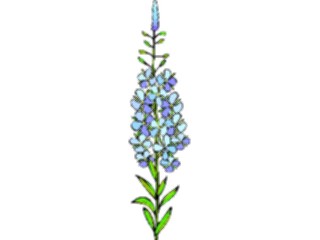 Sticker Custom Preview Image #104297 Plants Flowers Flowers Flowers213