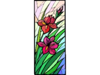 Sticker Custom Preview Image #104361 Plants Flowers Flowers Flowers277