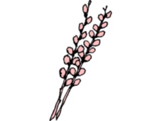 Sticker Custom Preview Image #104459 Plants Flowers Flowers Flowers375
