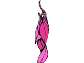 Sticker Custom Preview Image #104752 Plants Flowers Flowers Rose Branch Closed