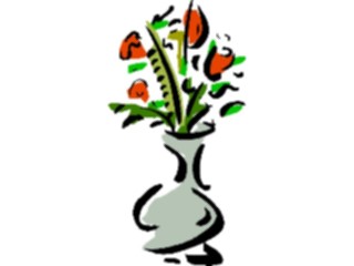 Sticker Custom Preview Image #104787 Plants Flowers Flowers Roses12
