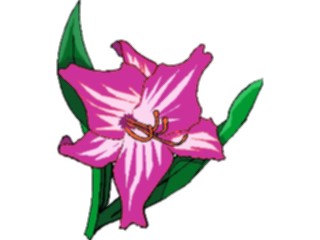 Sticker Custom Preview Image #104826 Plants Flowers Flowers Sugar Candy