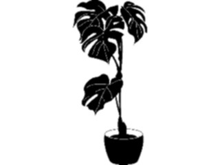 Sticker Custom Preview Image #105252 Plants Flowers Plants Plant044