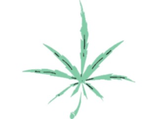Sticker Custom Preview Image #105256 Plants Flowers Plants Plant048