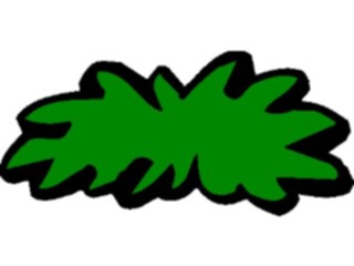 Sticker Custom Preview Image #105259 Plants Flowers Plants Plant051