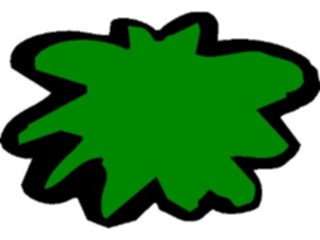 Sticker Custom Preview Image #105263 Plants Flowers Plants Plant055