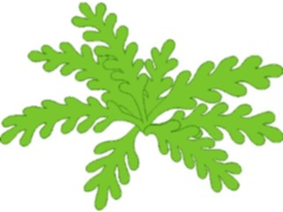 Sticker Custom Preview Image #105264 Plants Flowers Plants Plant056