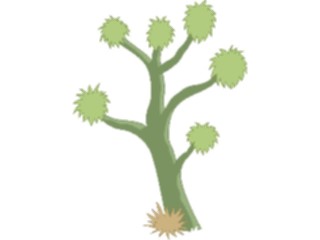 Sticker Custom Preview Image #105267 Plants Flowers Plants Plant059