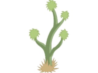 Sticker Custom Preview Image #105268 Plants Flowers Plants Plant060