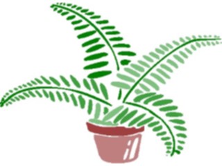 Sticker Custom Preview Image #105287 Plants Flowers Plants Plant079