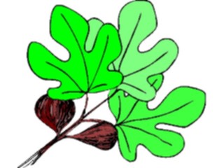 Sticker Custom Preview Image #105288 Plants Flowers Plants Plant080