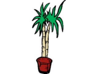 Sticker Custom Preview Image #105298 Plants Flowers Plants Plant090