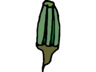 Sticker Custom Preview Image #105304 Plants Flowers Plants Plant096