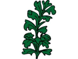 Sticker Custom Preview Image #105309 Plants Flowers Plants Plant101