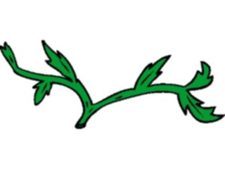 Sticker Custom Preview Image #105315 Plants Flowers Plants Plant107