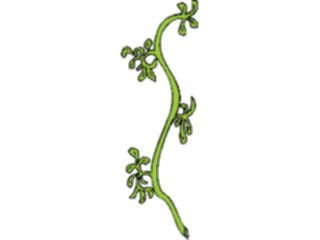 Sticker Custom Preview Image #105317 Plants Flowers Plants Plant109