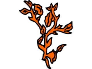 Sticker Custom Preview Image #105320 Plants Flowers Plants Plant112