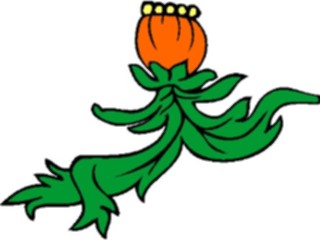 Sticker Custom Preview Image #105322 Plants Flowers Plants Plant114