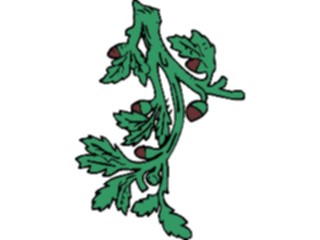Sticker Custom Preview Image #105324 Plants Flowers Plants Plant116